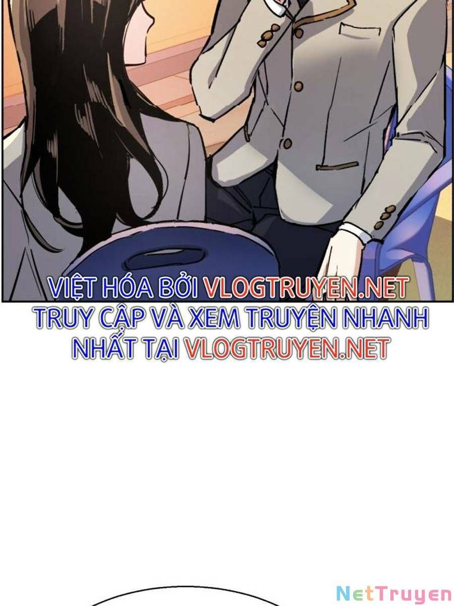 đọc truyện Bạn Học Của Tôi Là Lính Đánh Thuê Chương 84 ảnh 46 tại Thiên Thai Truyện