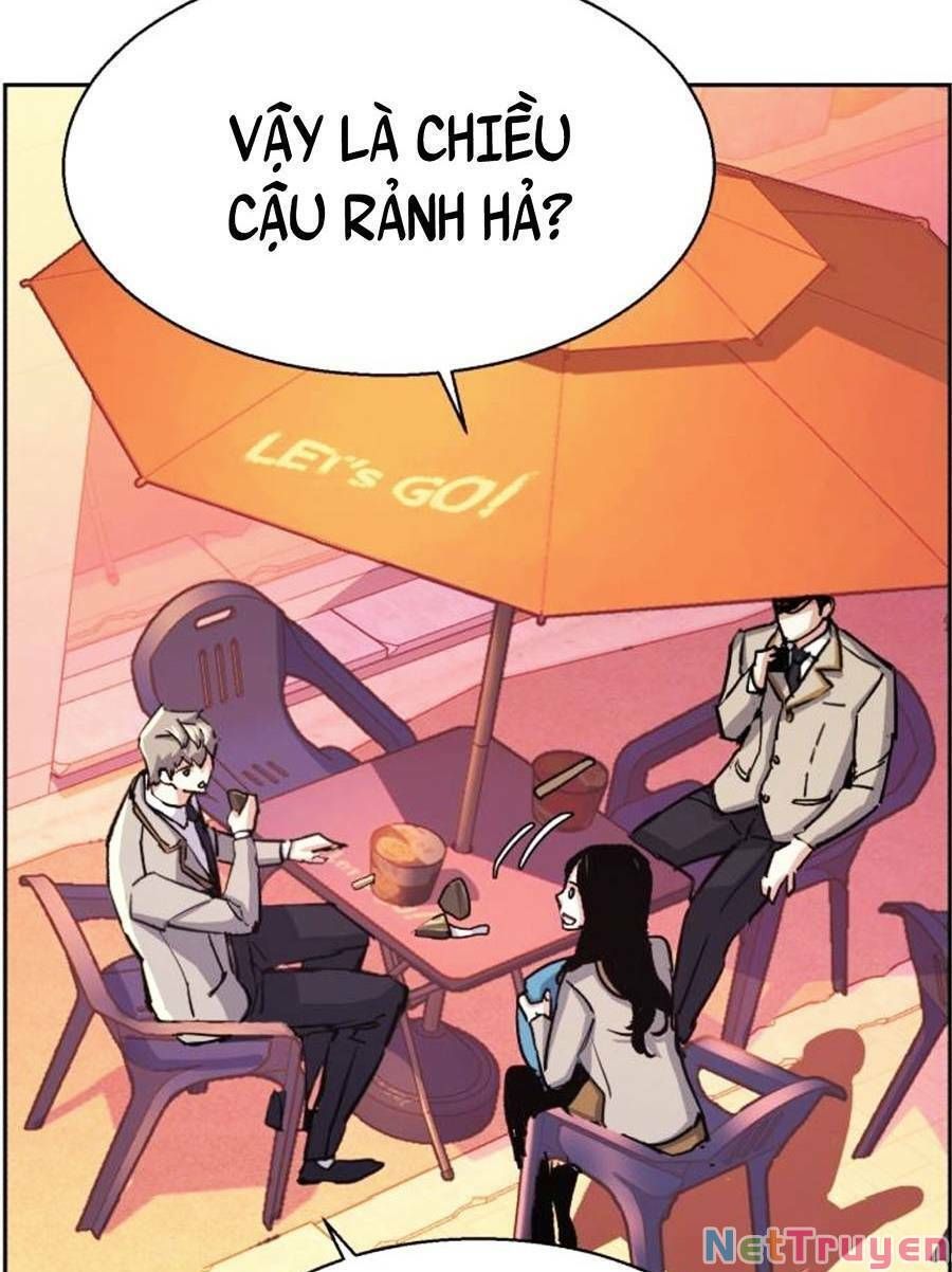 đọc truyện Bạn Học Của Tôi Là Lính Đánh Thuê Chương 84 ảnh 47 tại Thiên Thai Truyện