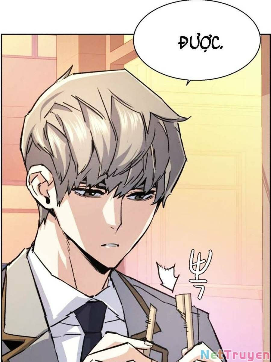 đọc truyện Bạn Học Của Tôi Là Lính Đánh Thuê Chương 84 ảnh 50 tại Thiên Thai Truyện