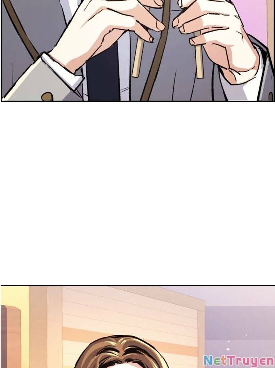 đọc truyện Bạn Học Của Tôi Là Lính Đánh Thuê Chương 84 ảnh 51 tại Thiên Thai Truyện