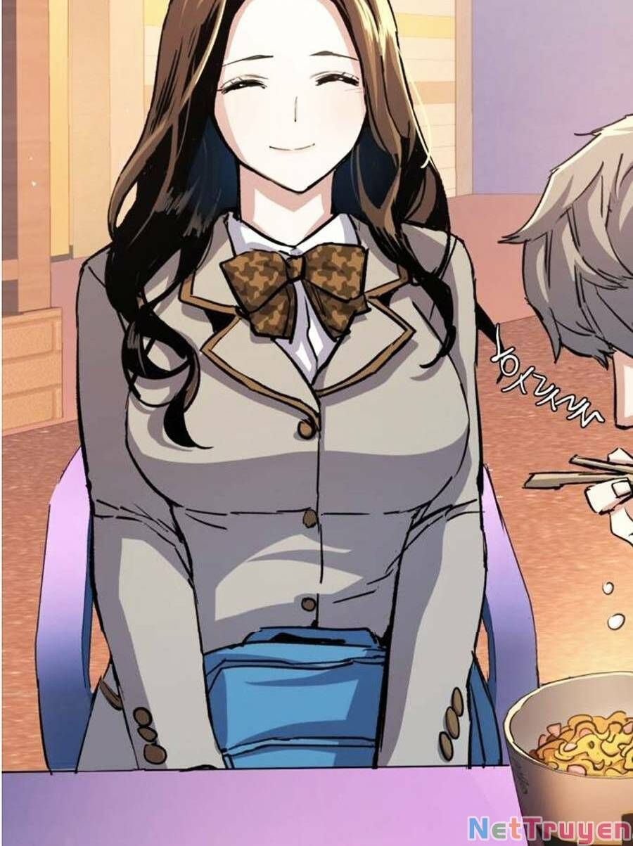 đọc truyện Bạn Học Của Tôi Là Lính Đánh Thuê Chương 84 ảnh 52 tại Thiên Thai Truyện