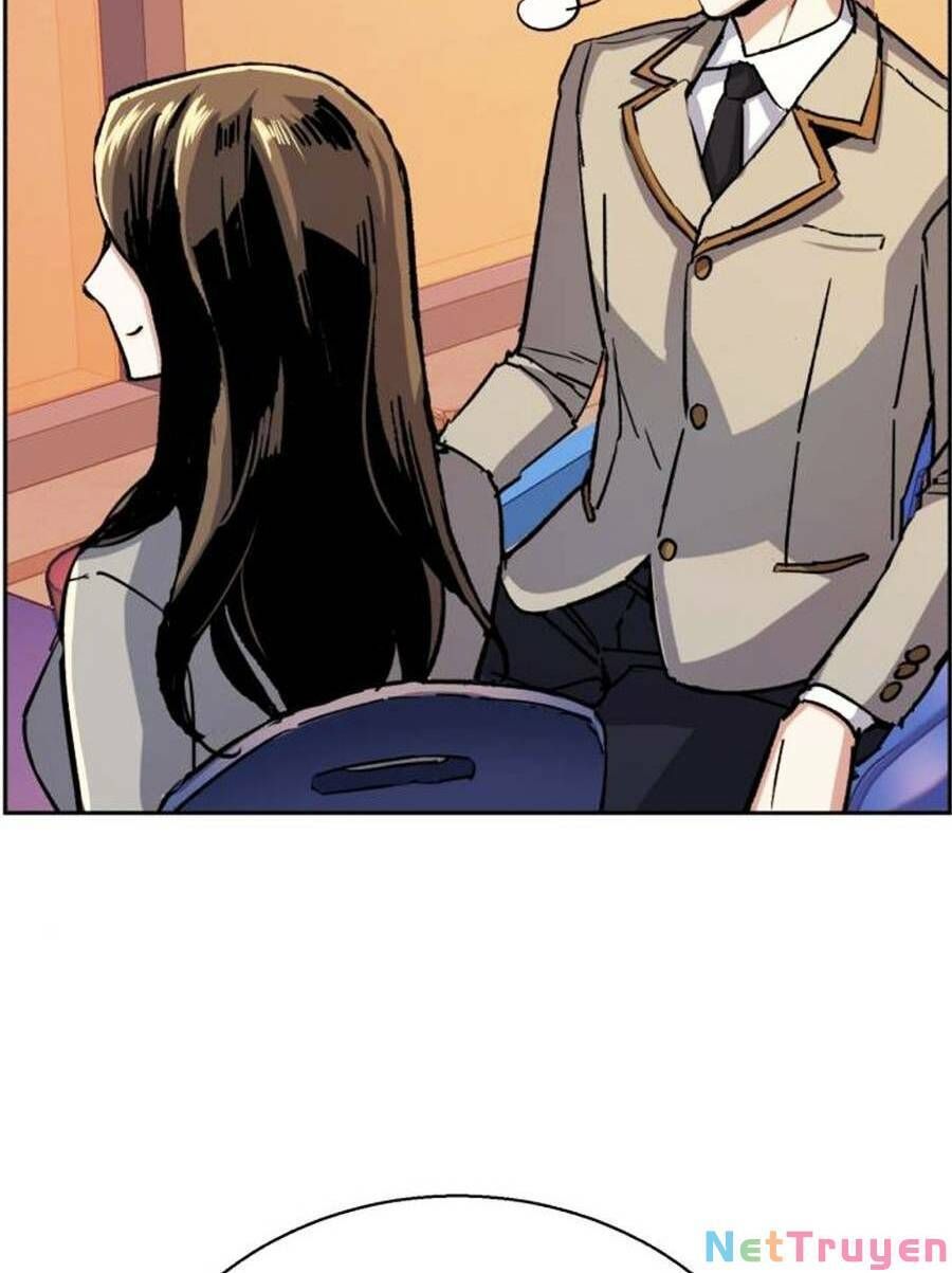 đọc truyện Bạn Học Của Tôi Là Lính Đánh Thuê Chương 84 ảnh 54 tại Thiên Thai Truyện