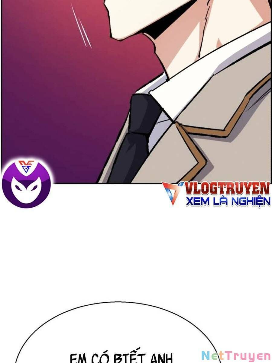 đọc truyện Bạn Học Của Tôi Là Lính Đánh Thuê Chương 84 ảnh 56 tại Thiên Thai Truyện