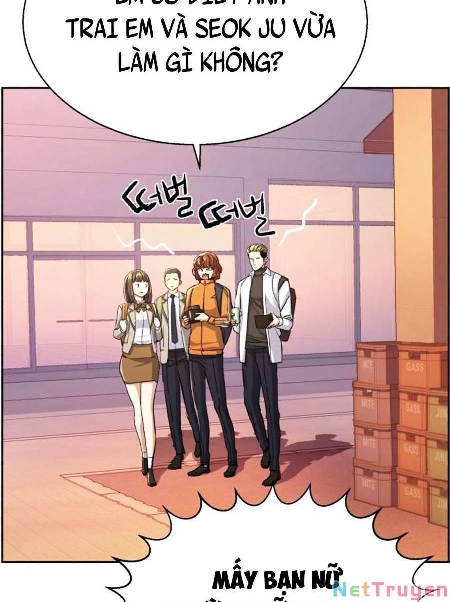 đọc truyện Bạn Học Của Tôi Là Lính Đánh Thuê Chương 84 ảnh 57 tại Thiên Thai Truyện