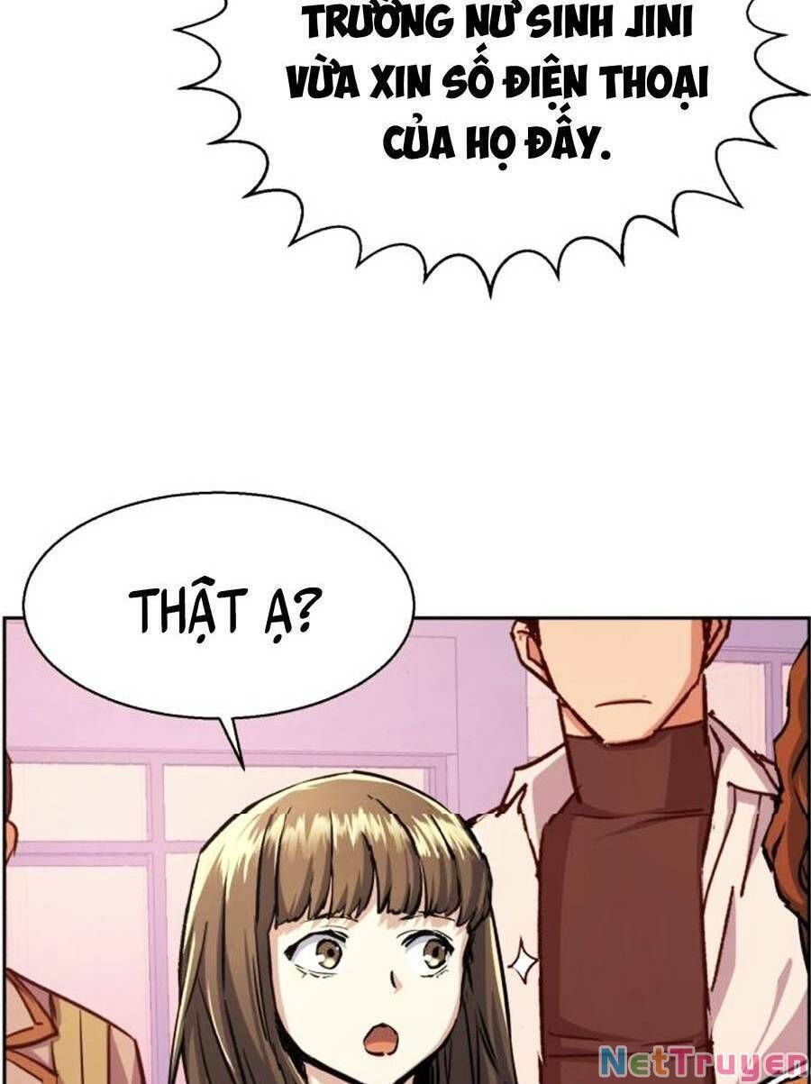 đọc truyện Bạn Học Của Tôi Là Lính Đánh Thuê Chương 84 ảnh 58 tại Thiên Thai Truyện