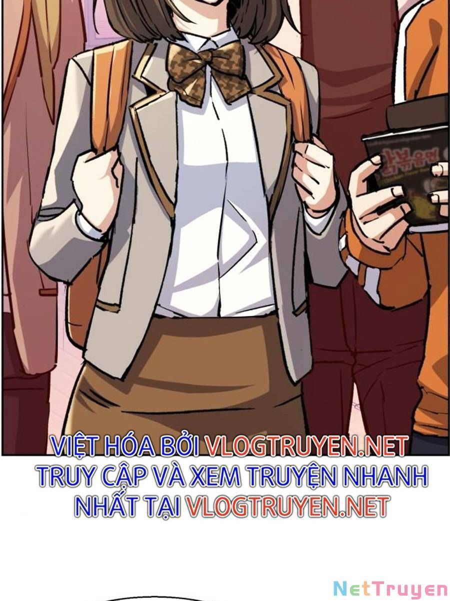 đọc truyện Bạn Học Của Tôi Là Lính Đánh Thuê Chương 84 ảnh 59 tại Thiên Thai Truyện