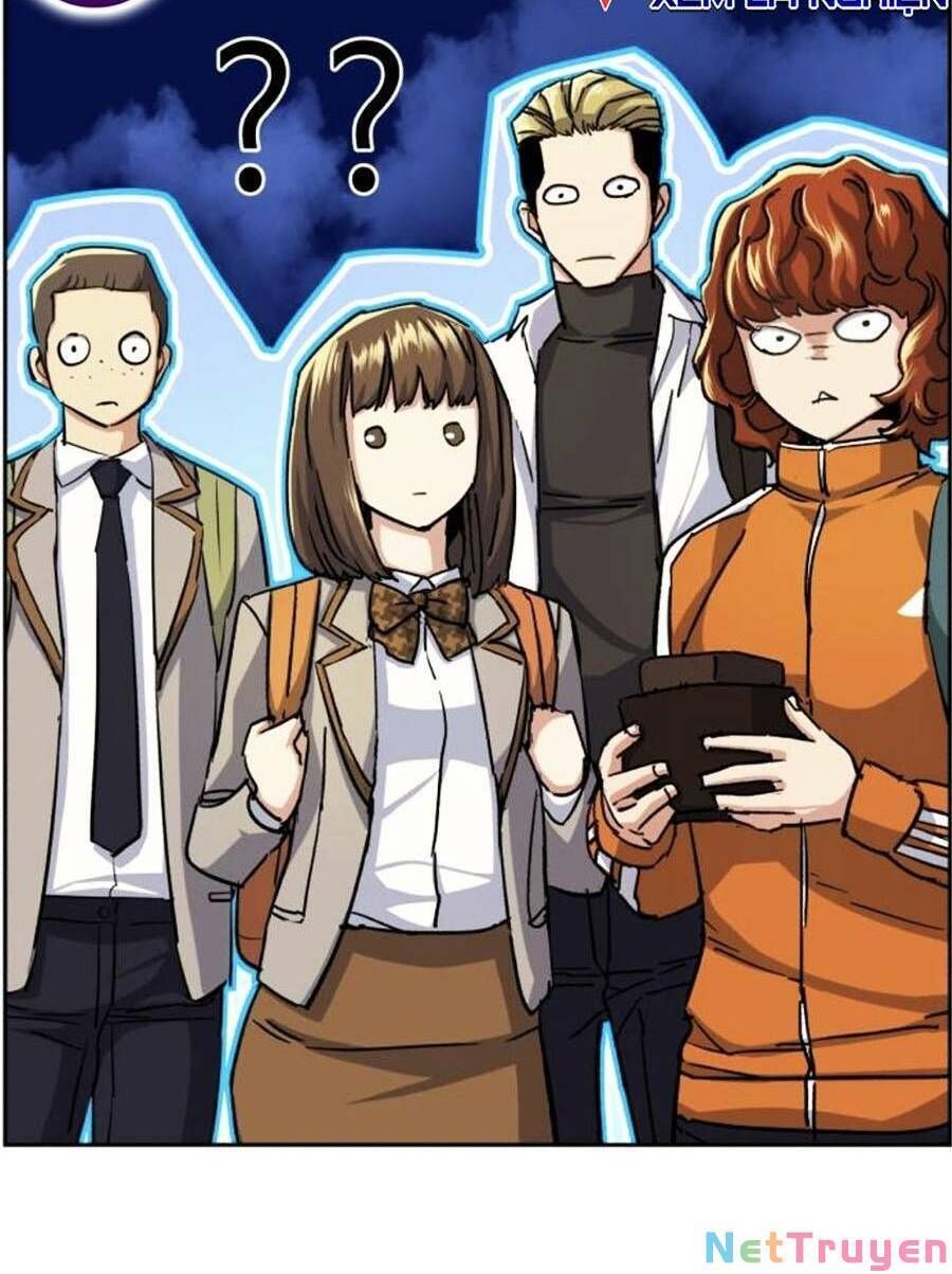 đọc truyện Bạn Học Của Tôi Là Lính Đánh Thuê Chương 84 ảnh 62 tại Thiên Thai Truyện