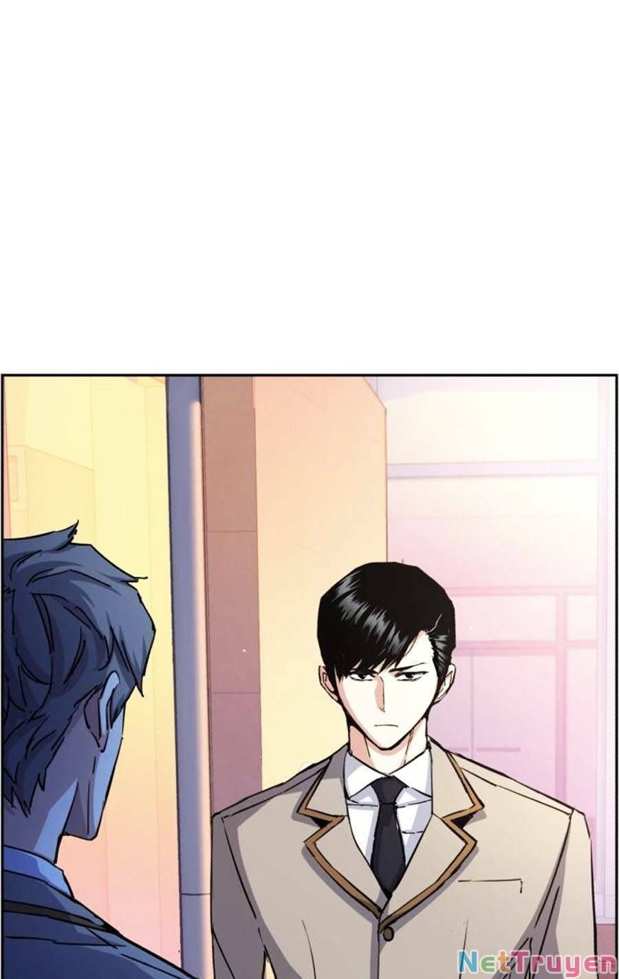 đọc truyện Bạn Học Của Tôi Là Lính Đánh Thuê Chương 84 ảnh 63 tại Thiên Thai Truyện