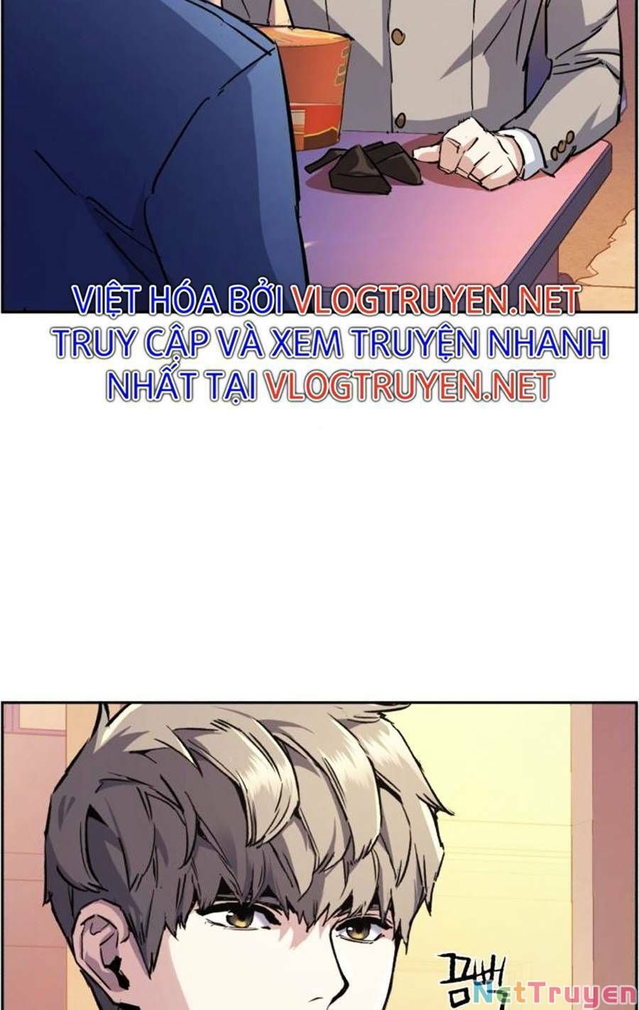 đọc truyện Bạn Học Của Tôi Là Lính Đánh Thuê Chương 84 ảnh 64 tại Thiên Thai Truyện