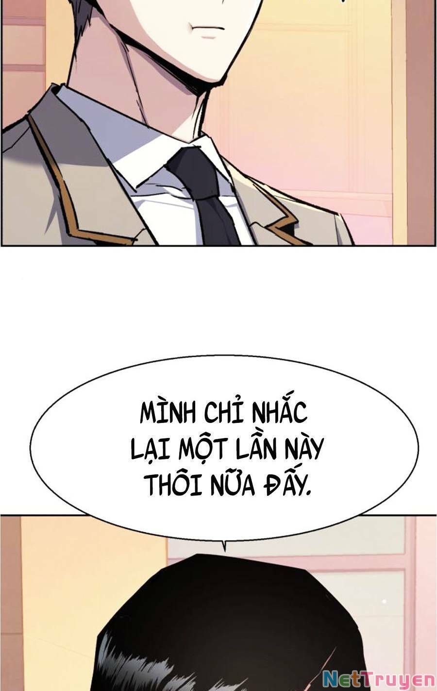 đọc truyện Bạn Học Của Tôi Là Lính Đánh Thuê Chương 84 ảnh 65 tại Thiên Thai Truyện