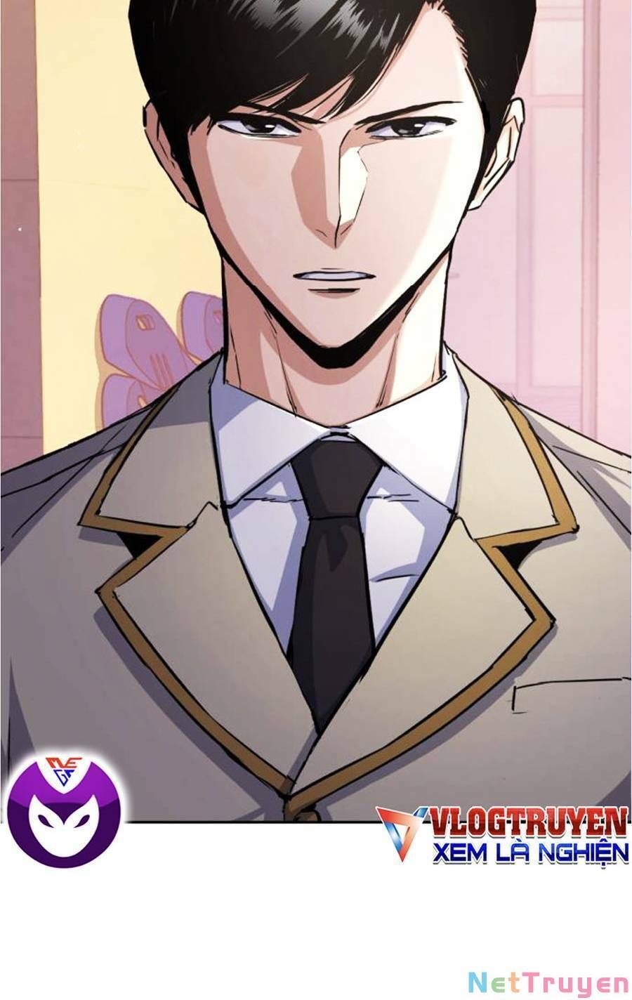 đọc truyện Bạn Học Của Tôi Là Lính Đánh Thuê Chương 84 ảnh 66 tại Thiên Thai Truyện