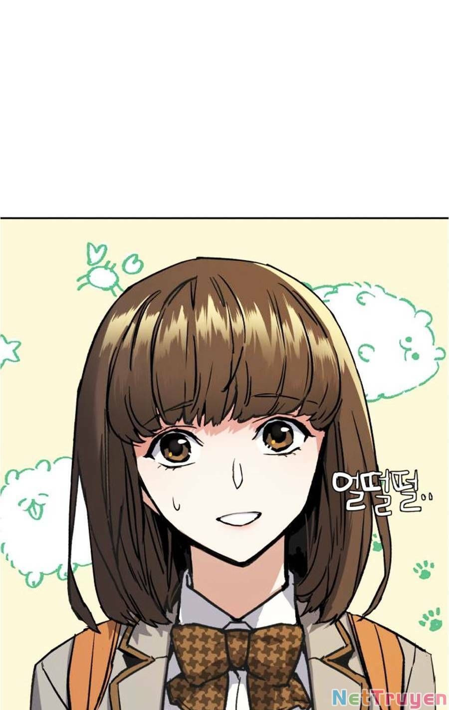 đọc truyện Bạn Học Của Tôi Là Lính Đánh Thuê Chương 84 ảnh 67 tại Thiên Thai Truyện