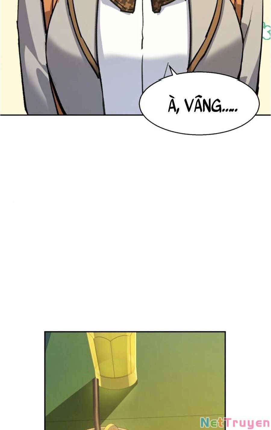 đọc truyện Bạn Học Của Tôi Là Lính Đánh Thuê Chương 84 ảnh 68 tại Thiên Thai Truyện