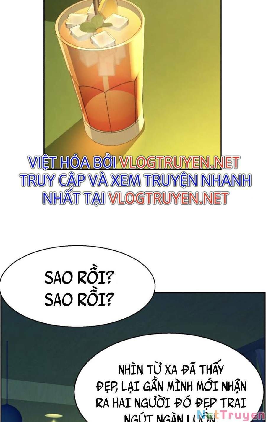 đọc truyện Bạn Học Của Tôi Là Lính Đánh Thuê Chương 84 ảnh 69 tại Thiên Thai Truyện