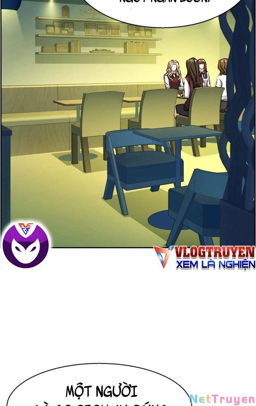 đọc truyện Bạn Học Của Tôi Là Lính Đánh Thuê Chương 84 ảnh 70 tại Thiên Thai Truyện