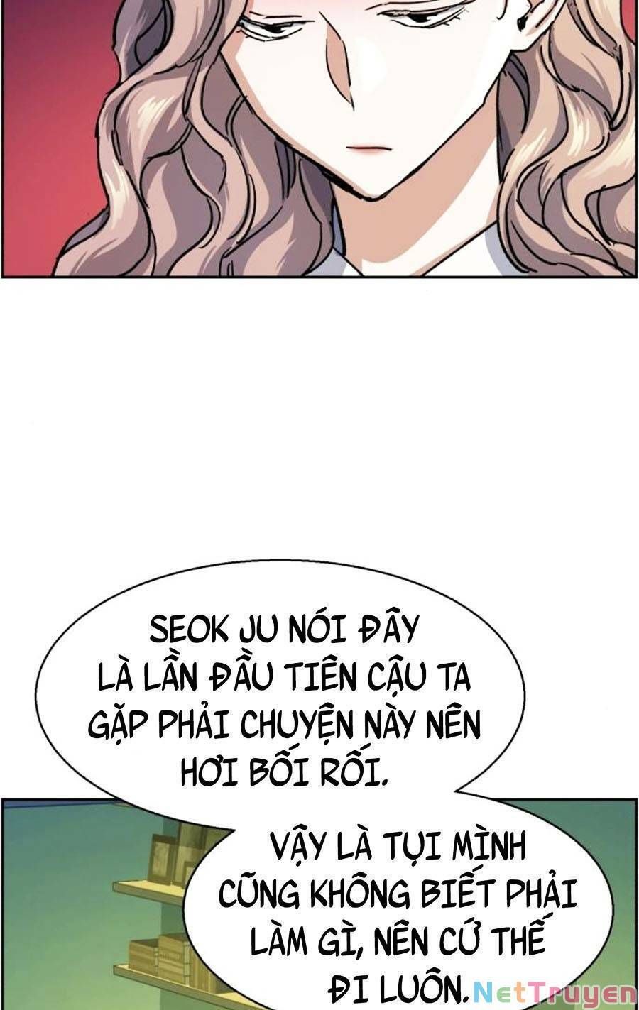 đọc truyện Bạn Học Của Tôi Là Lính Đánh Thuê Chương 84 ảnh 74 tại Thiên Thai Truyện