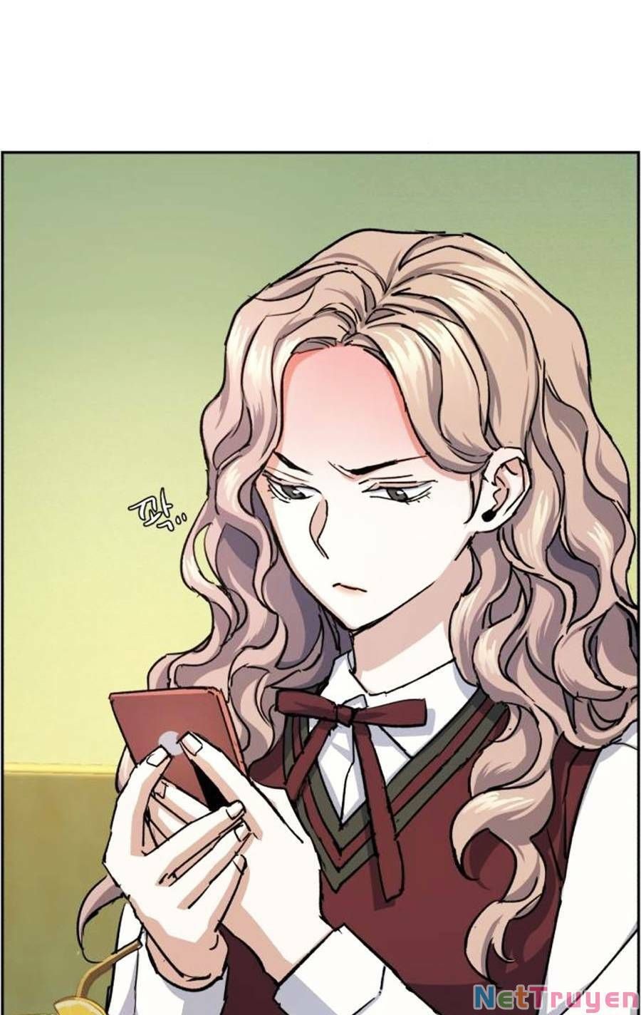 đọc truyện Bạn Học Của Tôi Là Lính Đánh Thuê Chương 84 ảnh 76 tại Thiên Thai Truyện