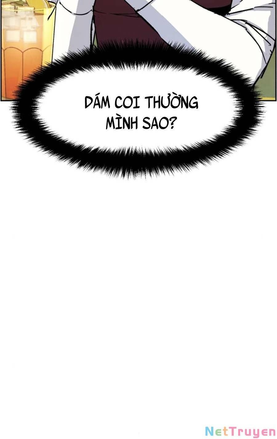 đọc truyện Bạn Học Của Tôi Là Lính Đánh Thuê Chương 84 ảnh 77 tại Thiên Thai Truyện