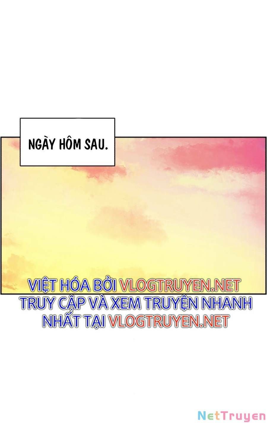 đọc truyện Bạn Học Của Tôi Là Lính Đánh Thuê Chương 84 ảnh 78 tại Thiên Thai Truyện