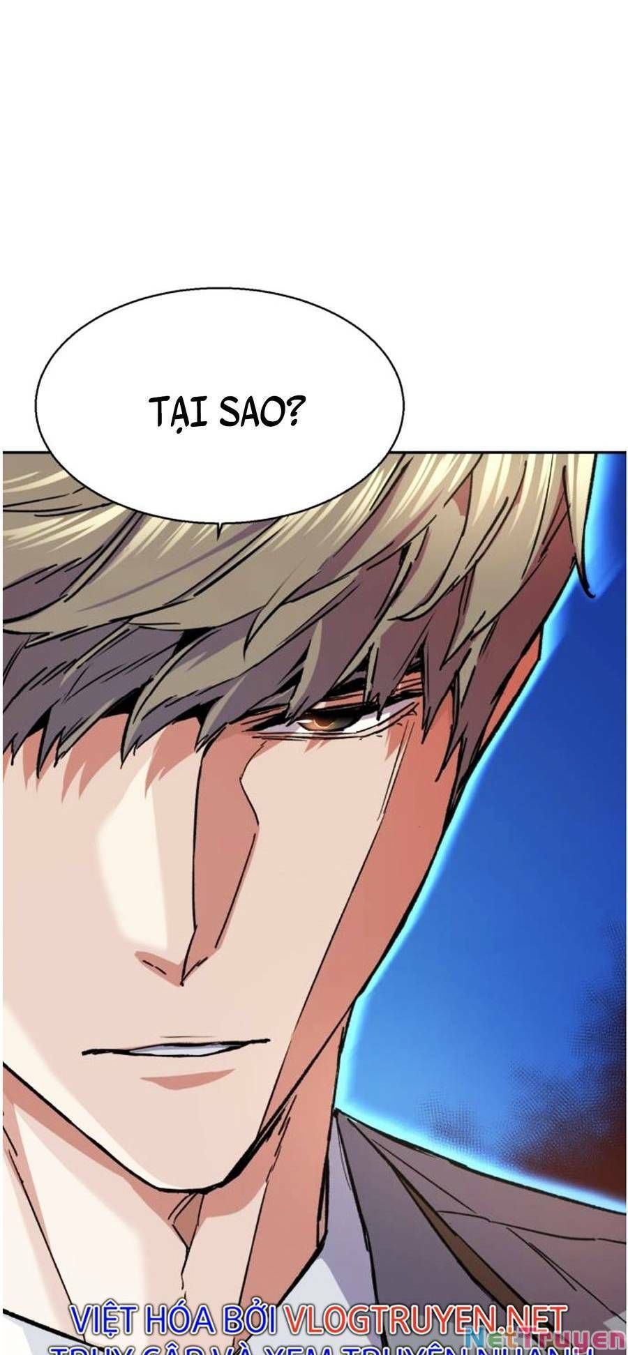 đọc truyện Bạn Học Của Tôi Là Lính Đánh Thuê Chương 84 ảnh 10 tại Thiên Thai Truyện