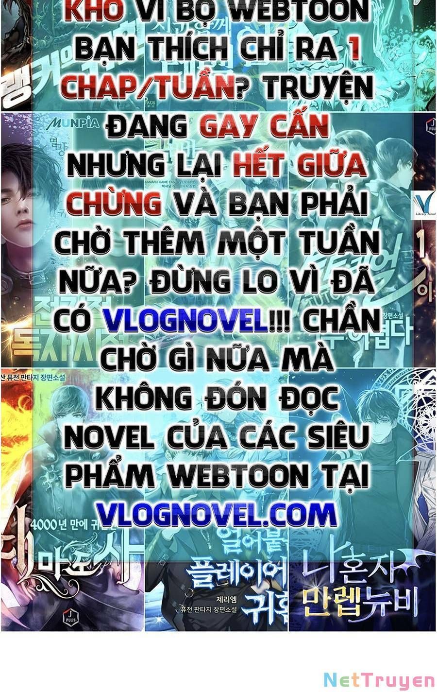 đọc truyện Bạn Học Của Tôi Là Lính Đánh Thuê Chương 84 ảnh 82 tại Thiên Thai Truyện