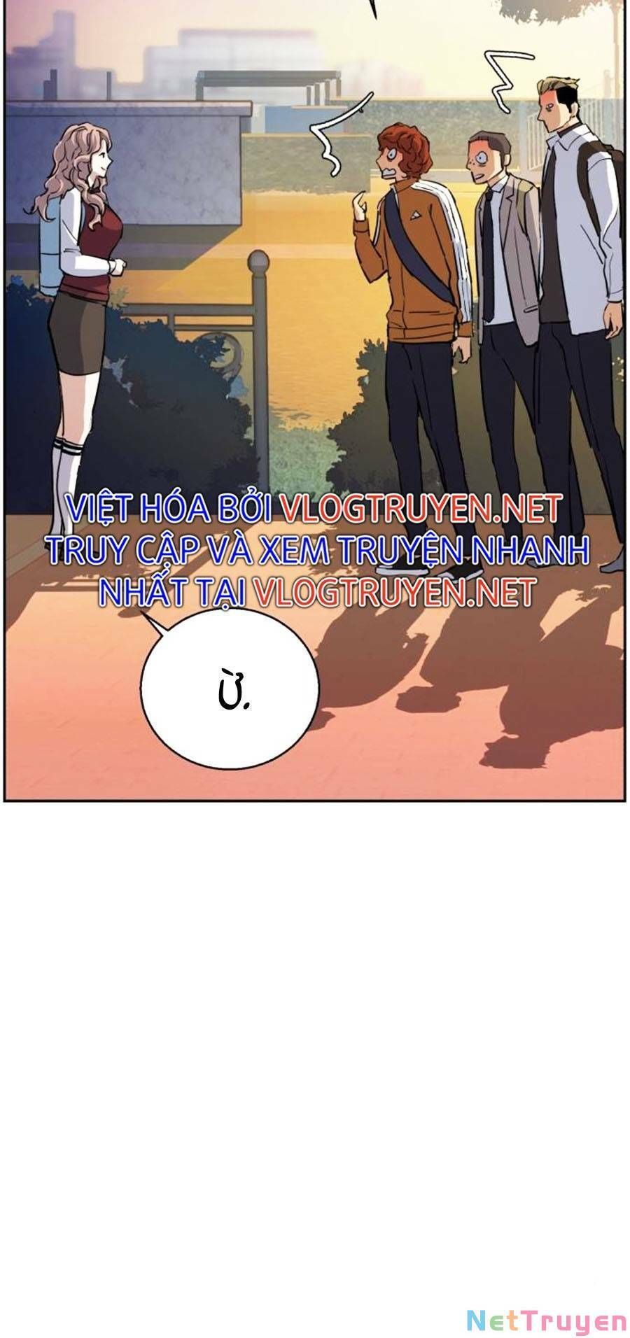 đọc truyện Bạn Học Của Tôi Là Lính Đánh Thuê Chương 84 ảnh 87 tại Thiên Thai Truyện