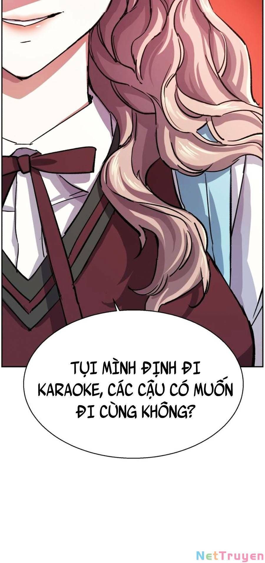 đọc truyện Bạn Học Của Tôi Là Lính Đánh Thuê Chương 84 ảnh 90 tại Thiên Thai Truyện