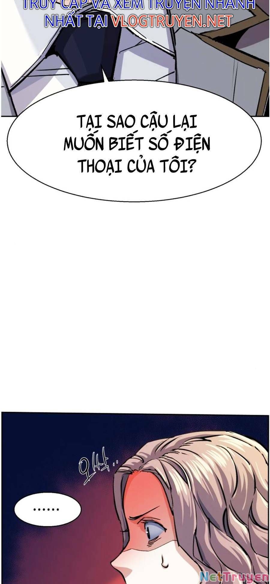 đọc truyện Bạn Học Của Tôi Là Lính Đánh Thuê Chương 84 ảnh 11 tại Thiên Thai Truyện