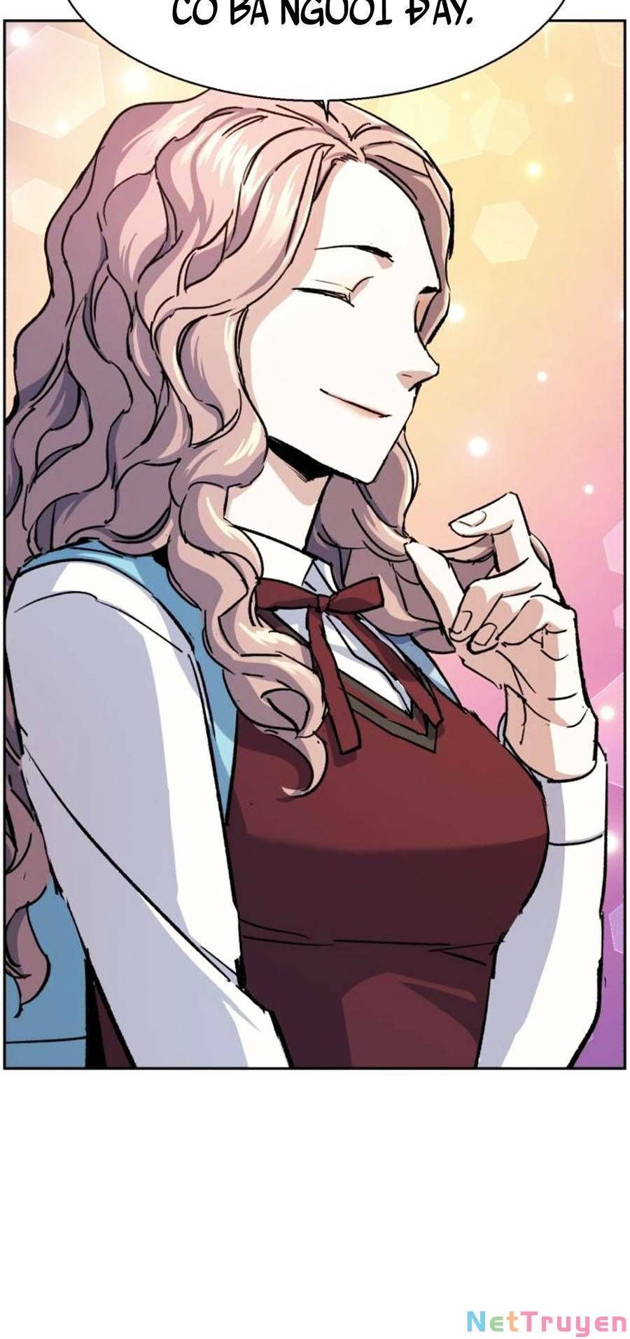 đọc truyện Bạn Học Của Tôi Là Lính Đánh Thuê Chương 84 ảnh 92 tại Thiên Thai Truyện