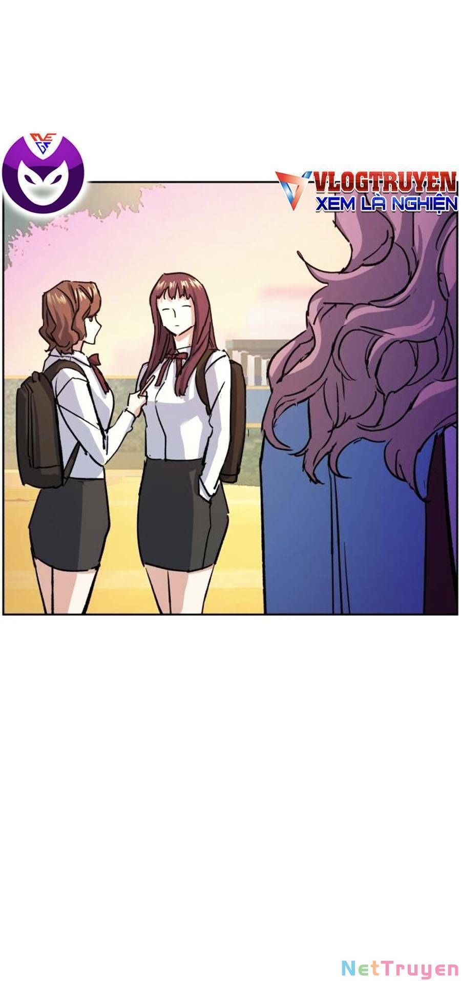 đọc truyện Bạn Học Của Tôi Là Lính Đánh Thuê Chương 84 ảnh 93 tại Thiên Thai Truyện