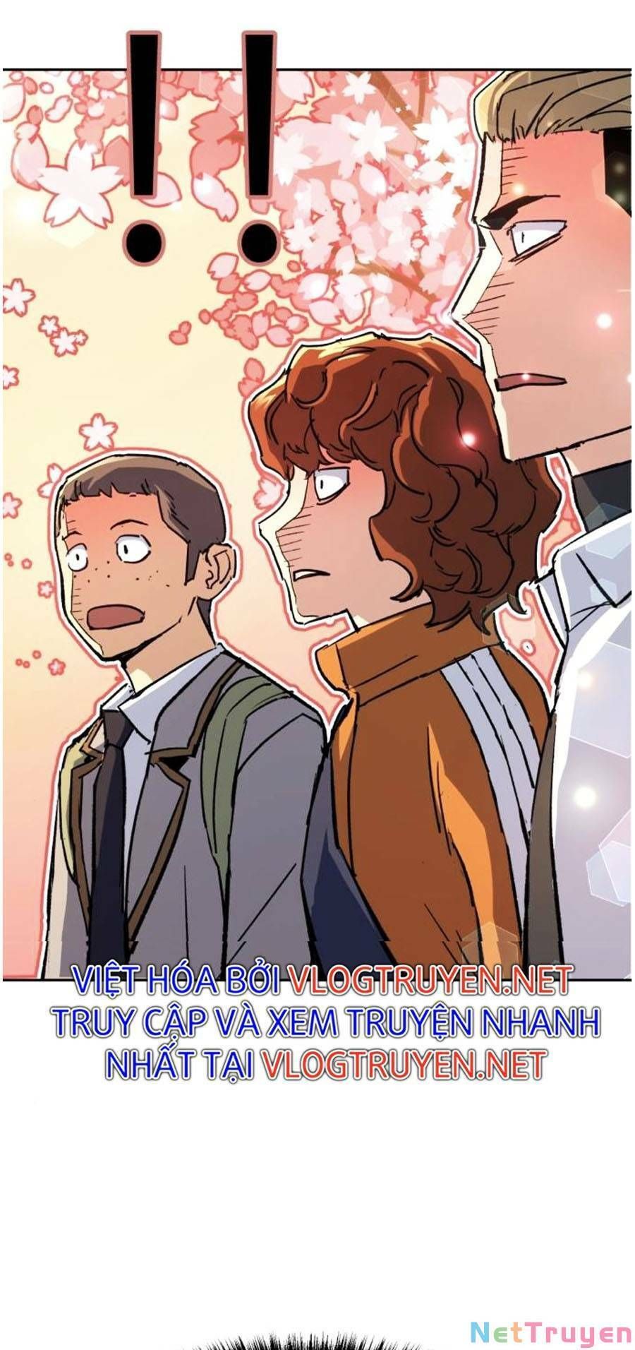 đọc truyện Bạn Học Của Tôi Là Lính Đánh Thuê Chương 84 ảnh 94 tại Thiên Thai Truyện