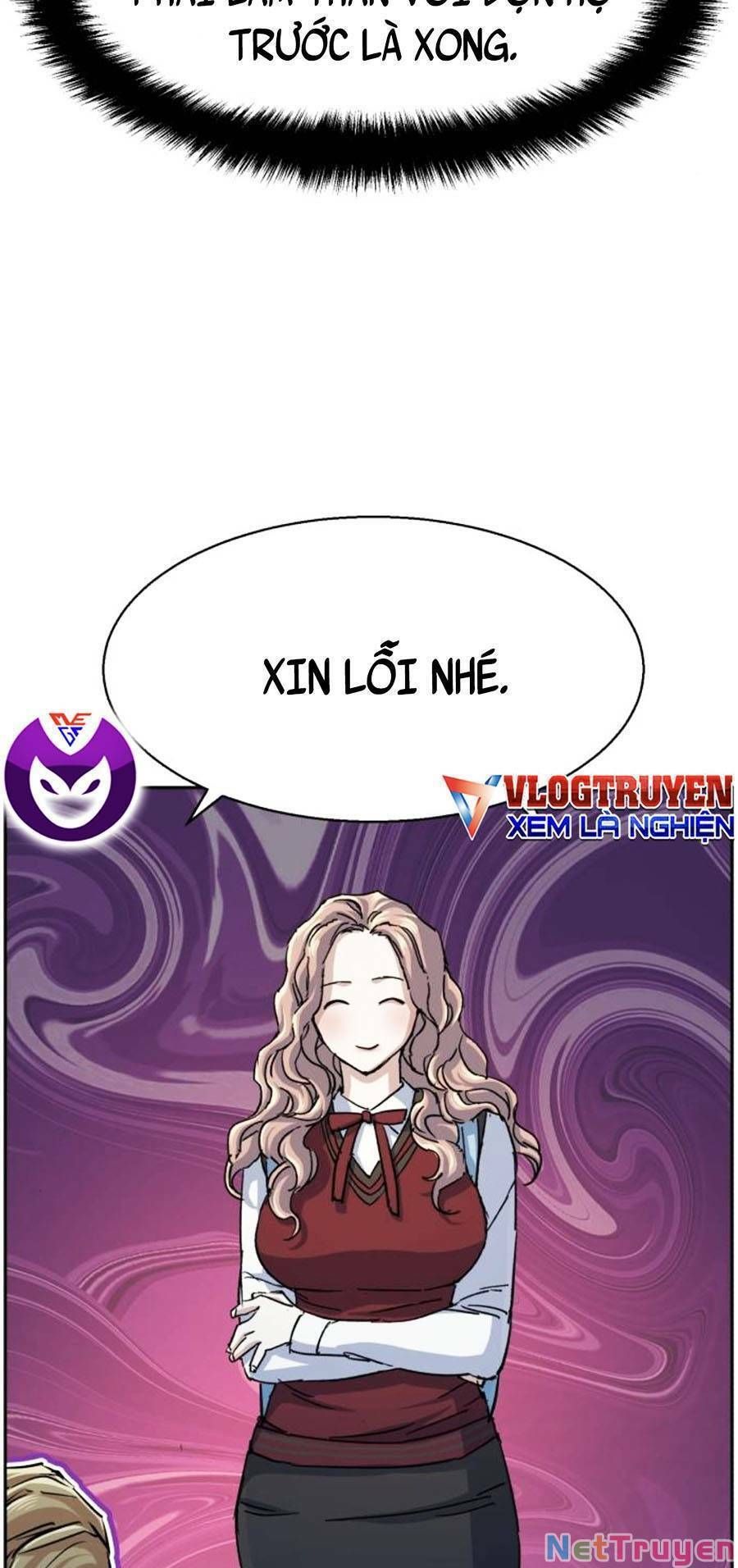 đọc truyện Bạn Học Của Tôi Là Lính Đánh Thuê Chương 84 ảnh 96 tại Thiên Thai Truyện