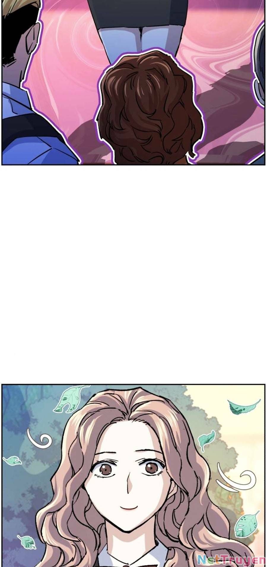 đọc truyện Bạn Học Của Tôi Là Lính Đánh Thuê Chương 84 ảnh 97 tại Thiên Thai Truyện