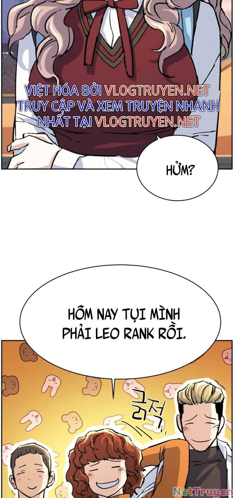 đọc truyện Bạn Học Của Tôi Là Lính Đánh Thuê Chương 84 ảnh 98 tại Thiên Thai Truyện