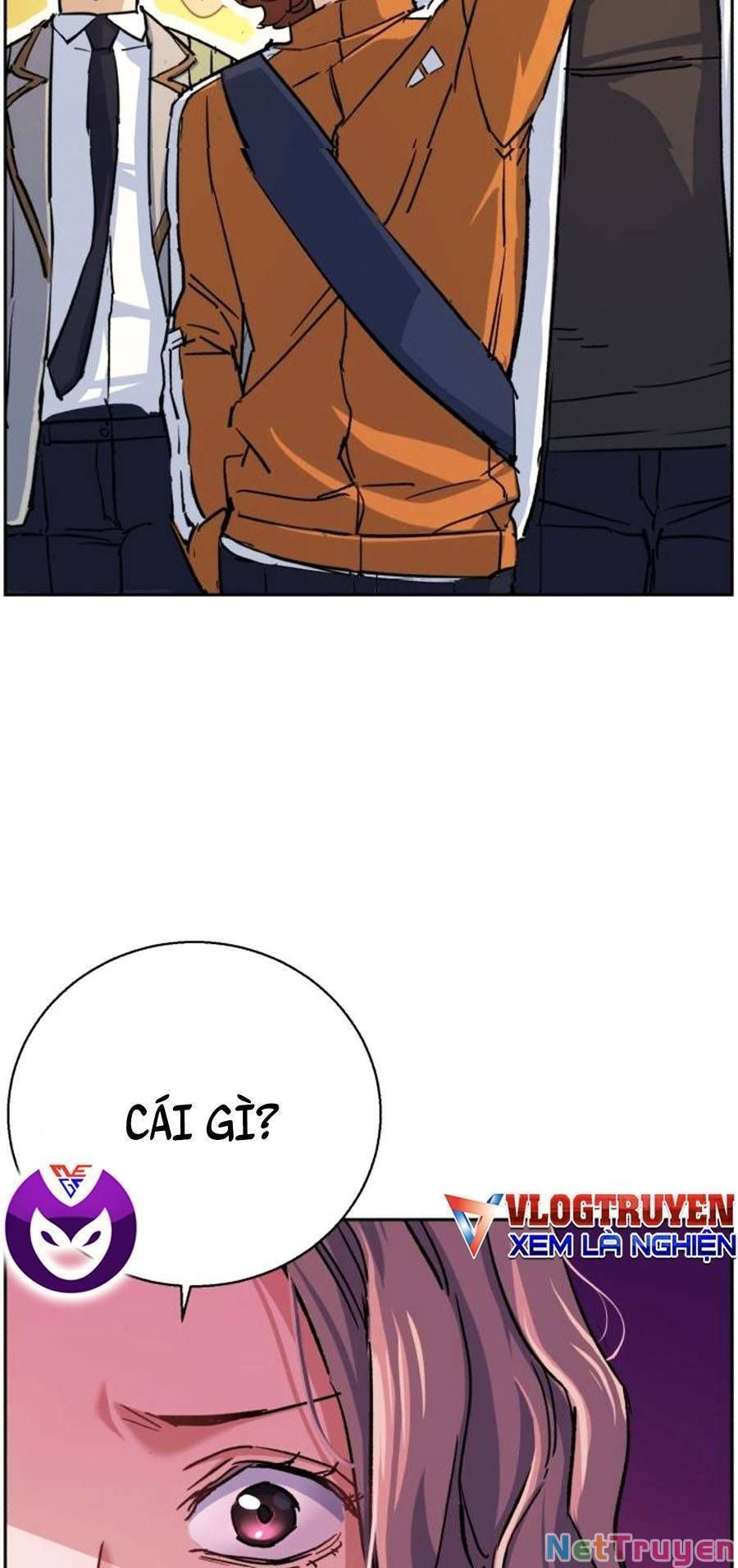 đọc truyện Bạn Học Của Tôi Là Lính Đánh Thuê Chương 84 ảnh 99 tại Thiên Thai Truyện