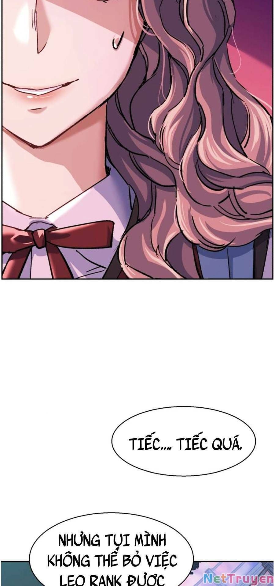 đọc truyện Bạn Học Của Tôi Là Lính Đánh Thuê Chương 84 ảnh 100 tại Thiên Thai Truyện