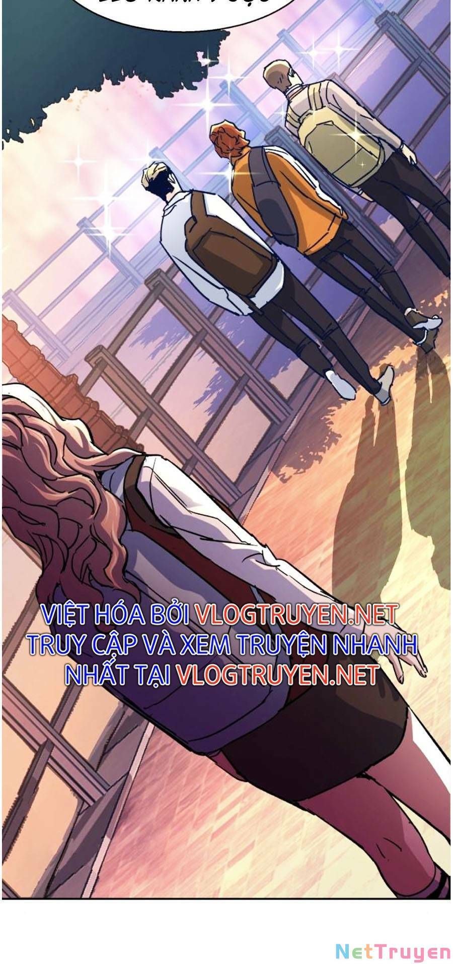 đọc truyện Bạn Học Của Tôi Là Lính Đánh Thuê Chương 84 ảnh 101 tại Thiên Thai Truyện