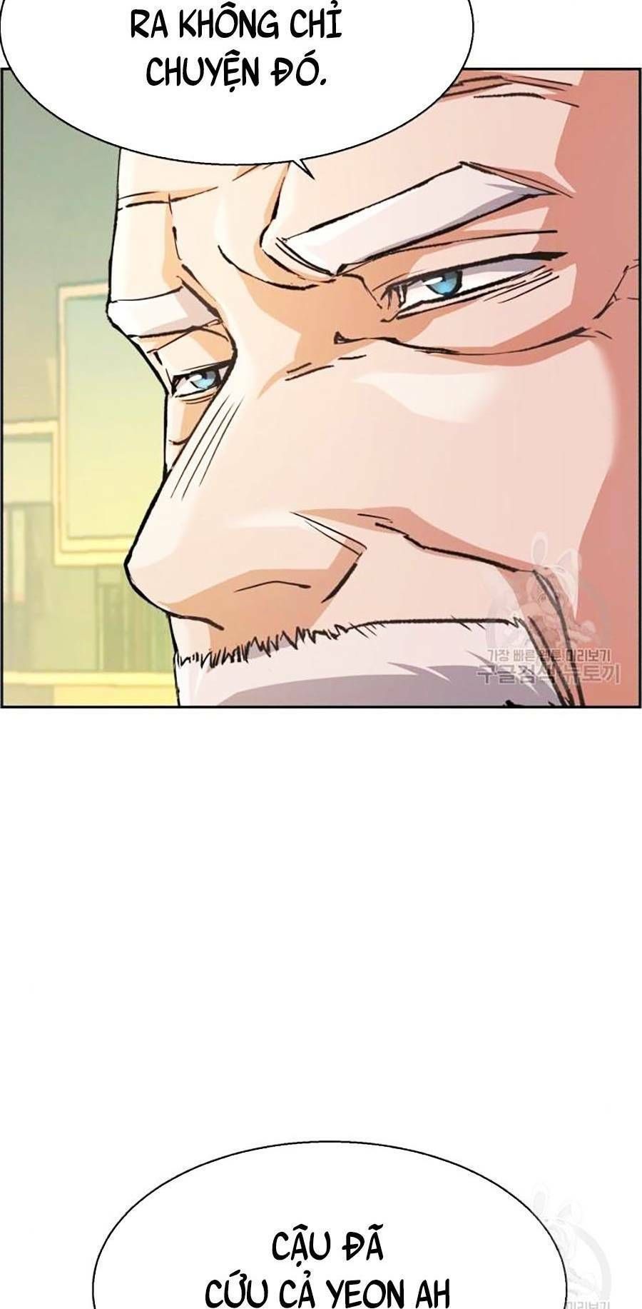 đọc truyện Bạn Học Của Tôi Là Lính Đánh Thuê Chương 85 ảnh 12 tại Thiên Thai Truyện