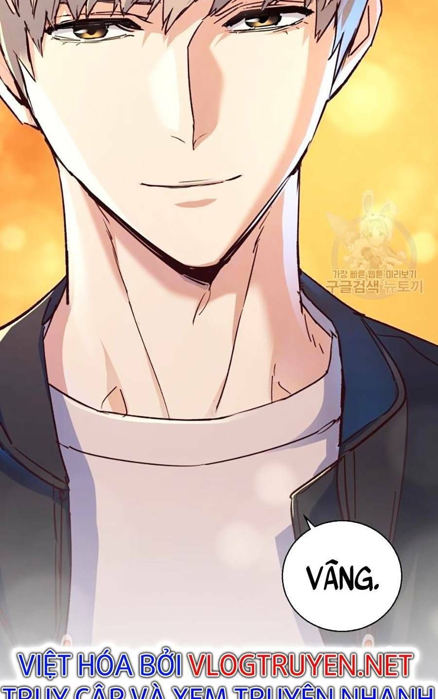 đọc truyện Bạn Học Của Tôi Là Lính Đánh Thuê Chương 85 ảnh 103 tại Thiên Thai Truyện