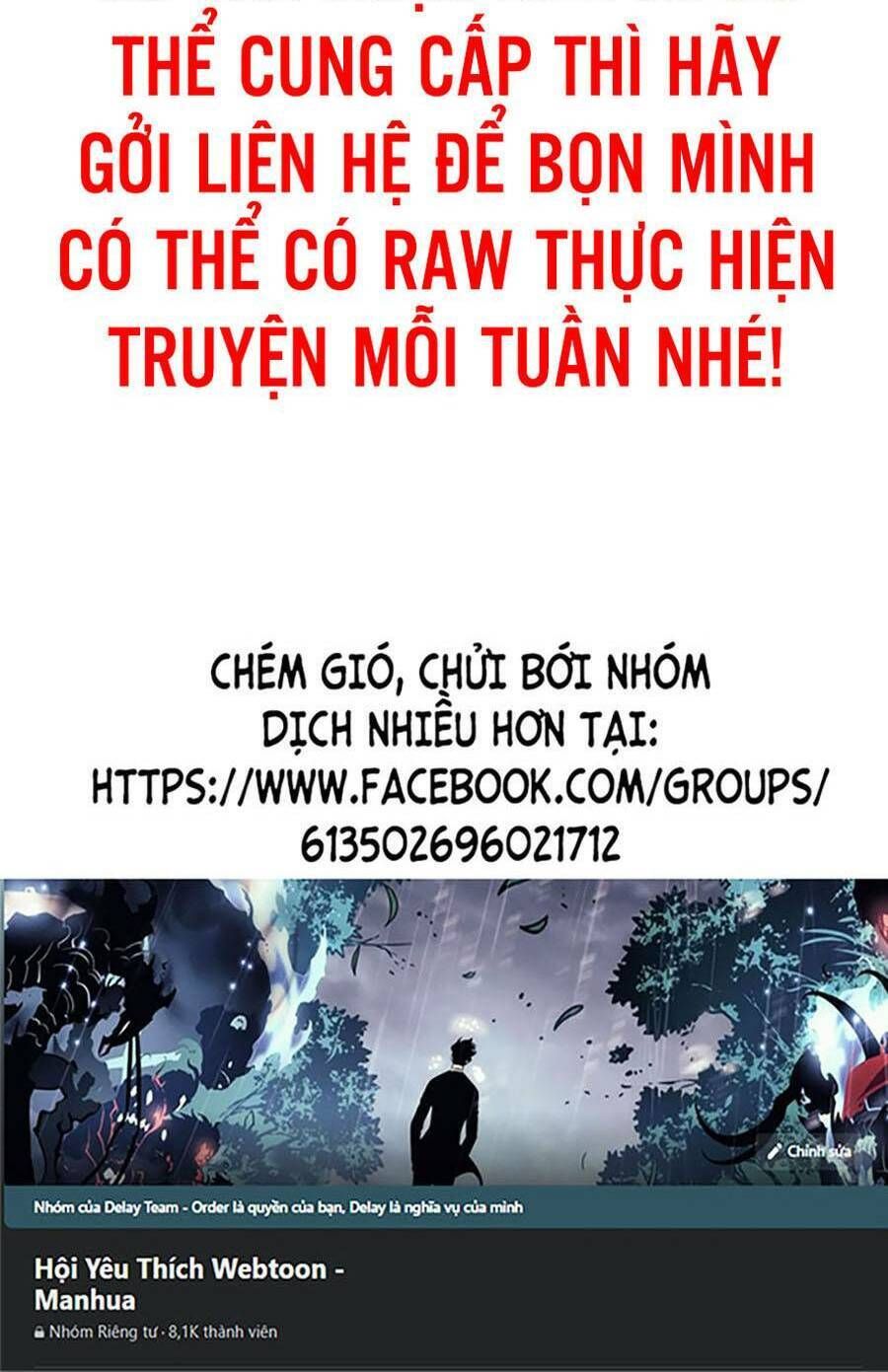 đọc truyện Bạn Học Của Tôi Là Lính Đánh Thuê Chương 85 ảnh 105 tại Thiên Thai Truyện