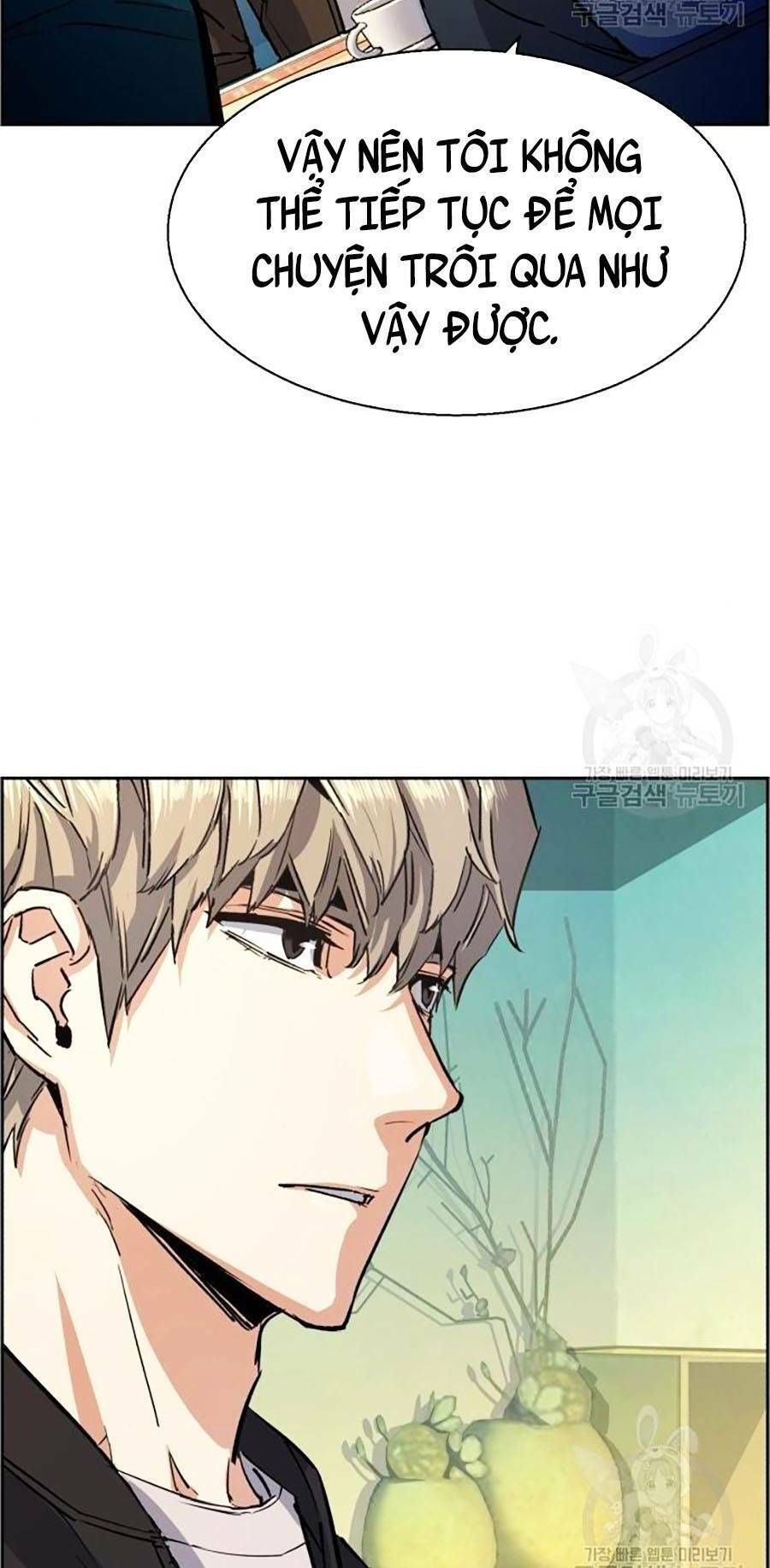 đọc truyện Bạn Học Của Tôi Là Lính Đánh Thuê Chương 85 ảnh 14 tại Thiên Thai Truyện