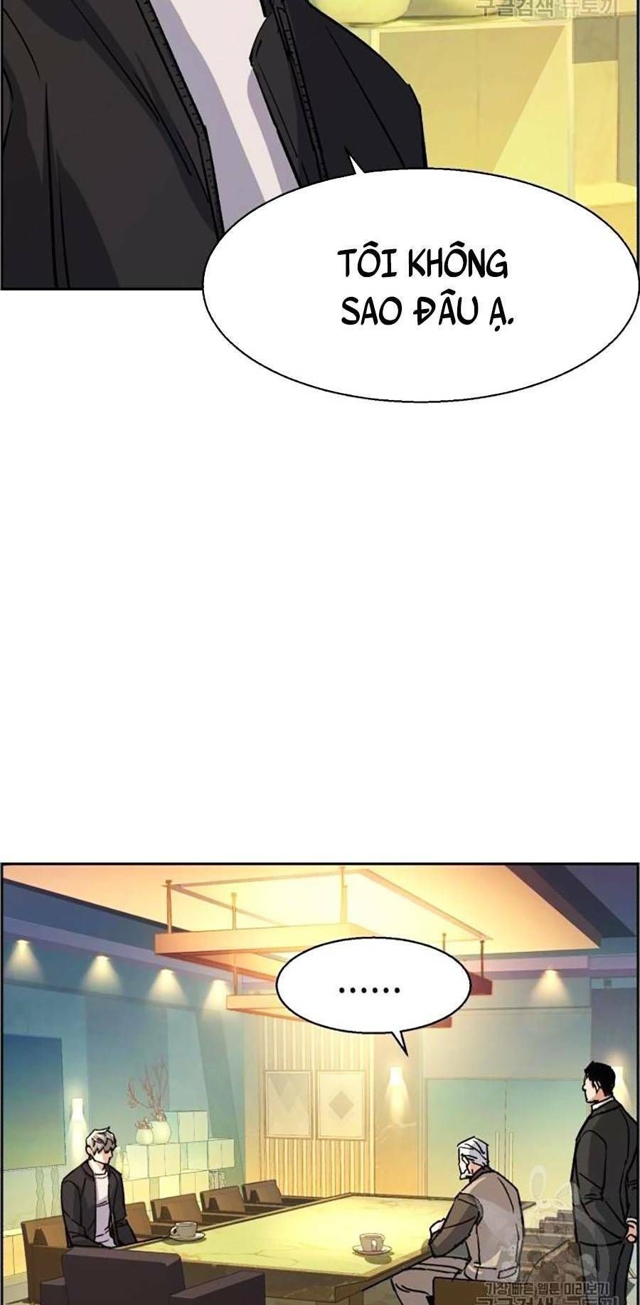 đọc truyện Bạn Học Của Tôi Là Lính Đánh Thuê Chương 85 ảnh 15 tại Thiên Thai Truyện