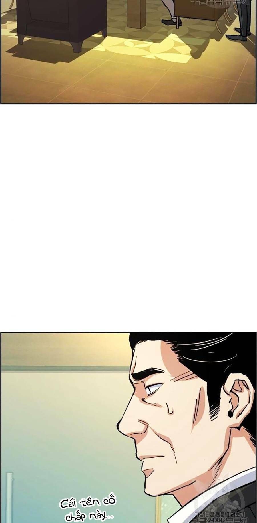 đọc truyện Bạn Học Của Tôi Là Lính Đánh Thuê Chương 85 ảnh 16 tại Thiên Thai Truyện