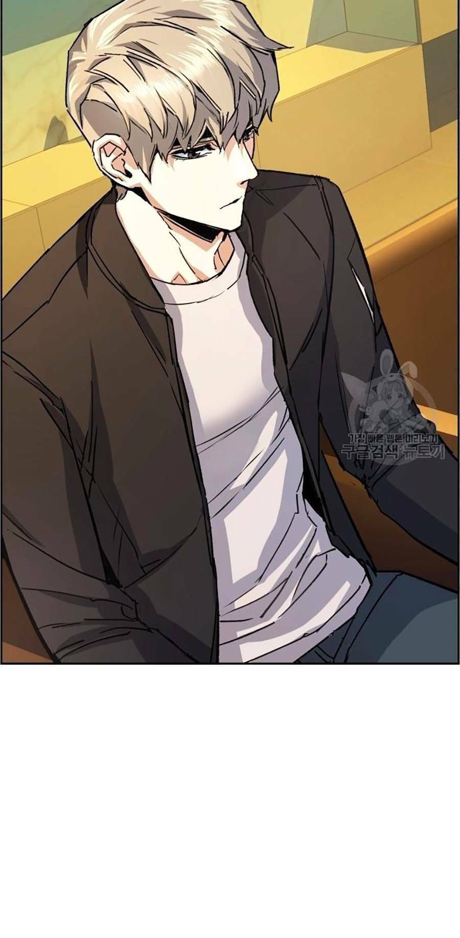 đọc truyện Bạn Học Của Tôi Là Lính Đánh Thuê Chương 85 ảnh 21 tại Thiên Thai Truyện