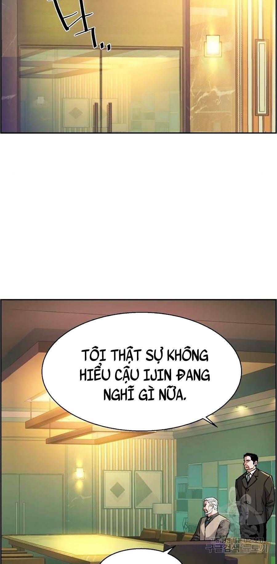 đọc truyện Bạn Học Của Tôi Là Lính Đánh Thuê Chương 85 ảnh 24 tại Thiên Thai Truyện