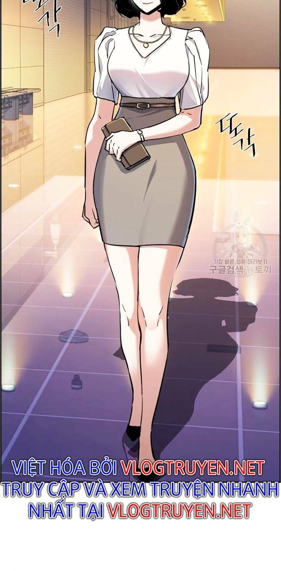 đọc truyện Bạn Học Của Tôi Là Lính Đánh Thuê Chương 85 ảnh 32 tại Thiên Thai Truyện