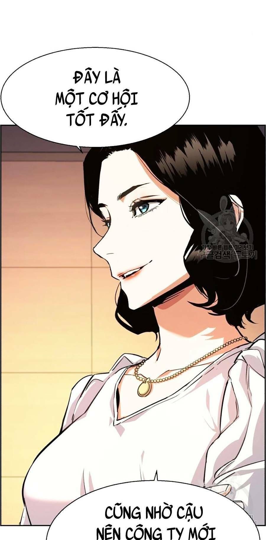 đọc truyện Bạn Học Của Tôi Là Lính Đánh Thuê Chương 85 ảnh 34 tại Thiên Thai Truyện