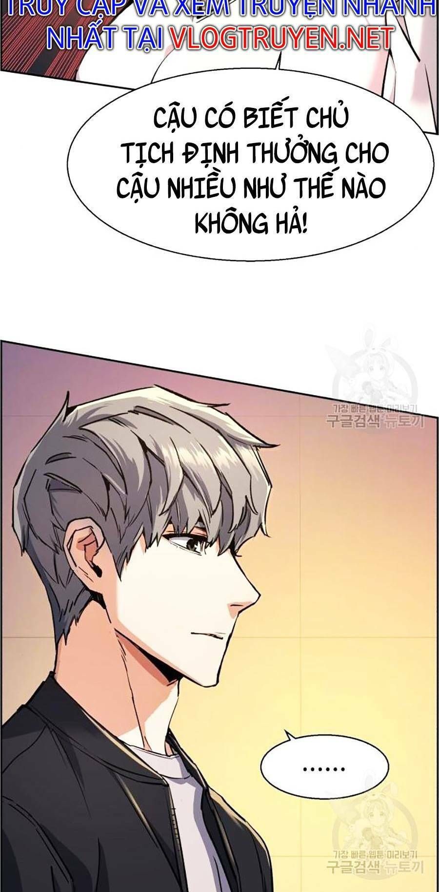 đọc truyện Bạn Học Của Tôi Là Lính Đánh Thuê Chương 85 ảnh 37 tại Thiên Thai Truyện