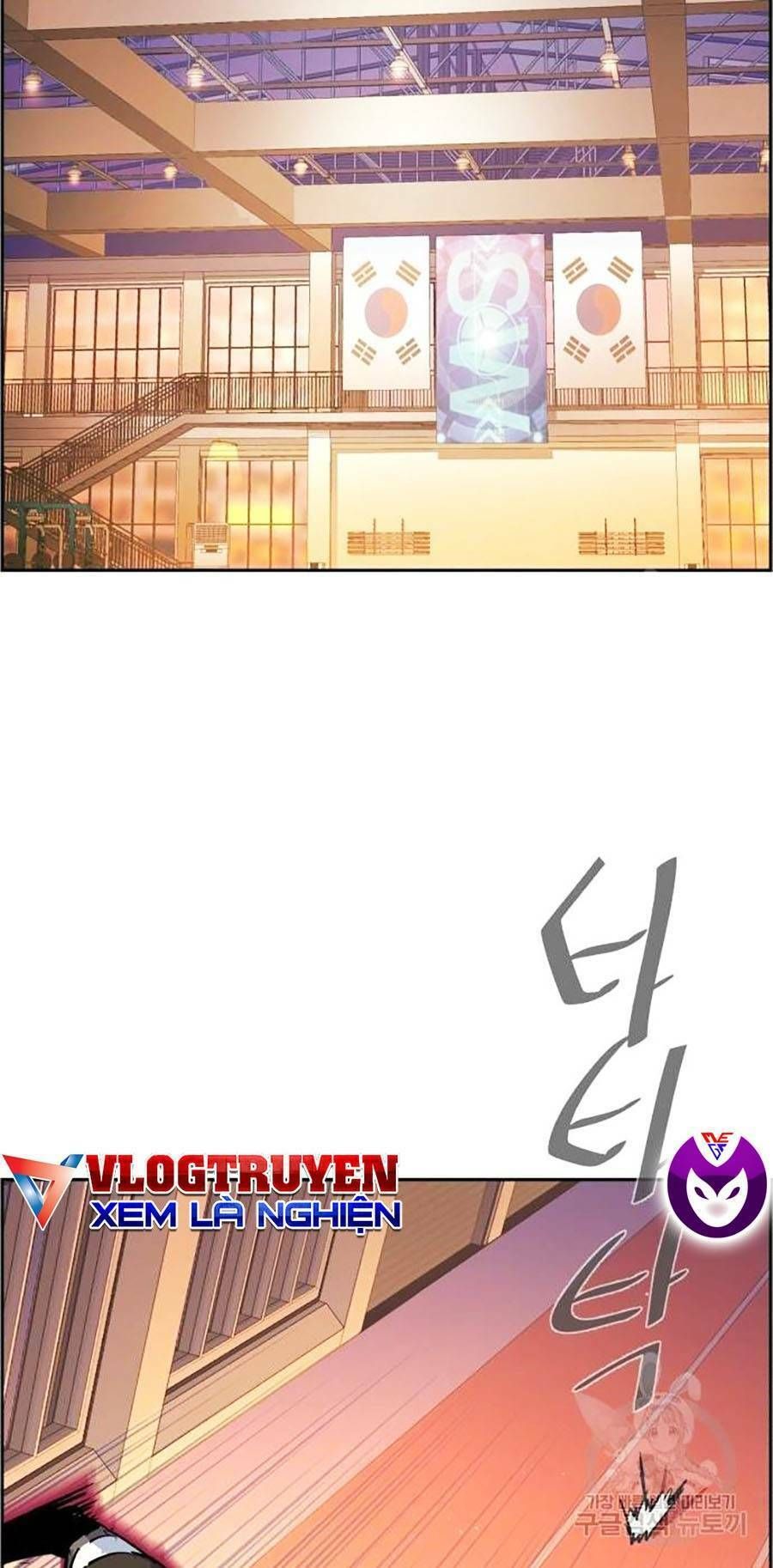 đọc truyện Bạn Học Của Tôi Là Lính Đánh Thuê Chương 85 ảnh 45 tại Thiên Thai Truyện