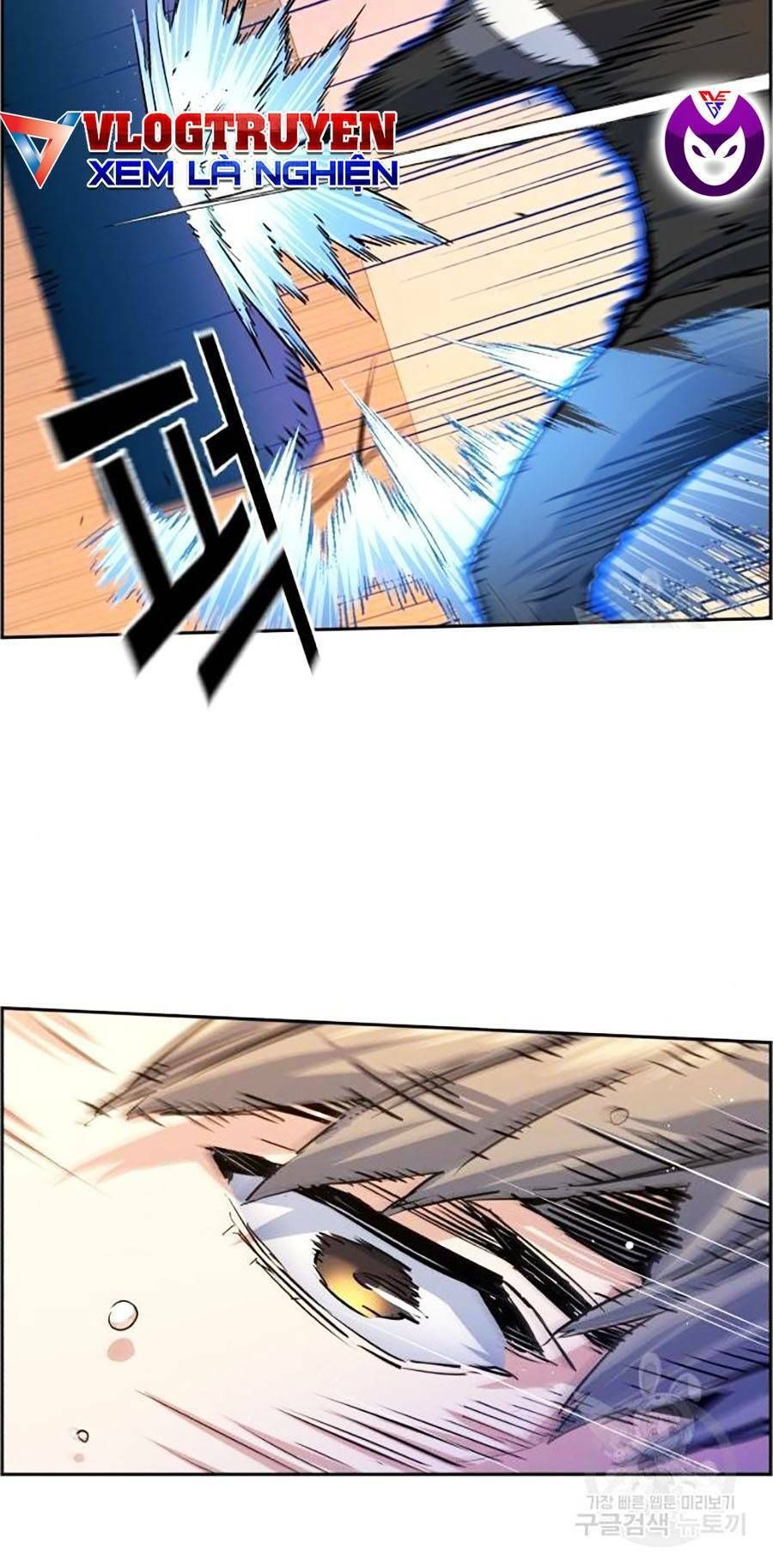 đọc truyện Bạn Học Của Tôi Là Lính Đánh Thuê Chương 85 ảnh 49 tại Thiên Thai Truyện